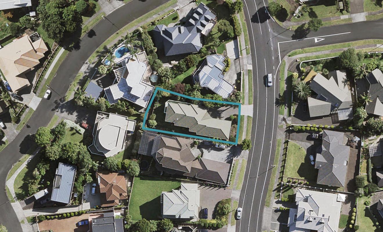 61 Goodwood Drive, Goodwood Heights, Auckland - Carousel 1