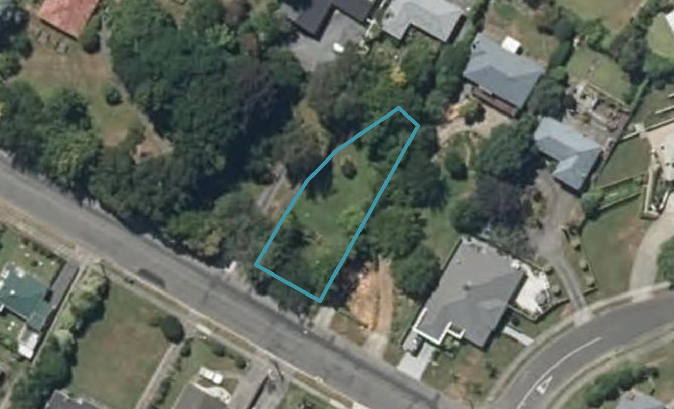 40A Kawiu Road, Levin, Levin - Carousel 1