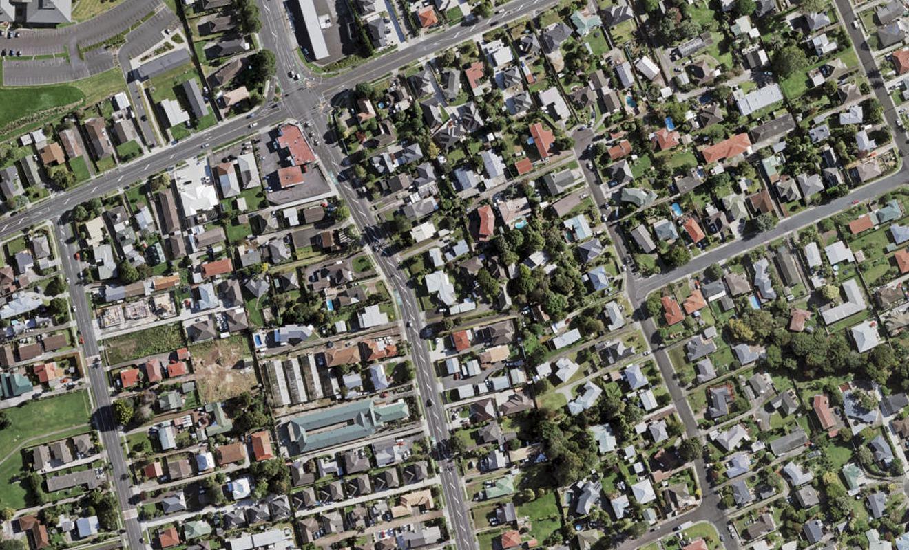 4/24 Great South Road, Manurewa, Auckland - Carousel 1