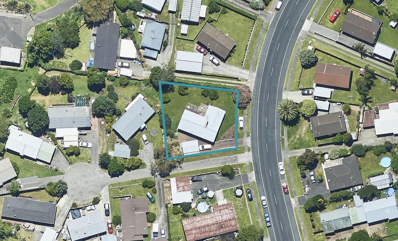 148 Windermere Drive, Poike, Tauranga - Carousel 1