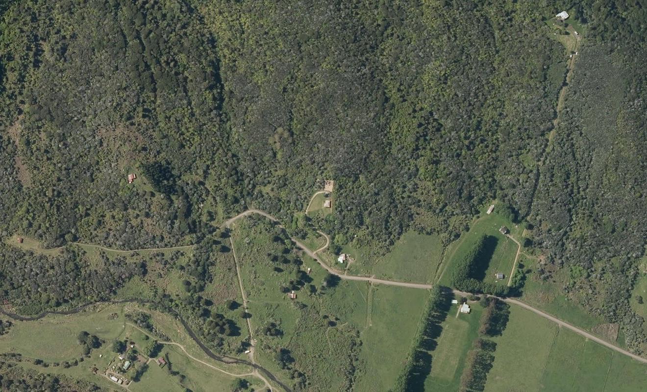 192 Kowhitikaru Road, Panguru, Kohukohu - Carousel 1