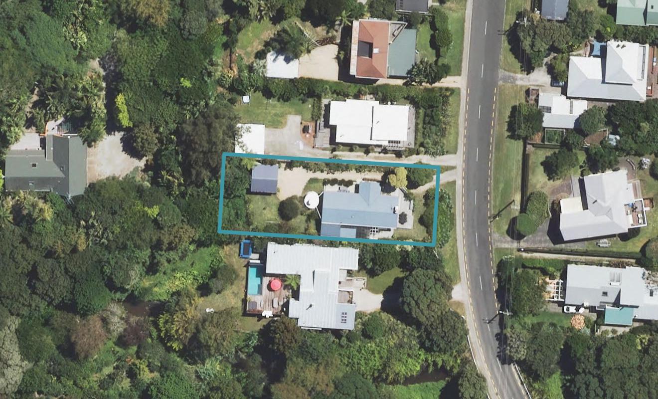 27 Murphy Road, Wainui, Gisborne - Carousel 1