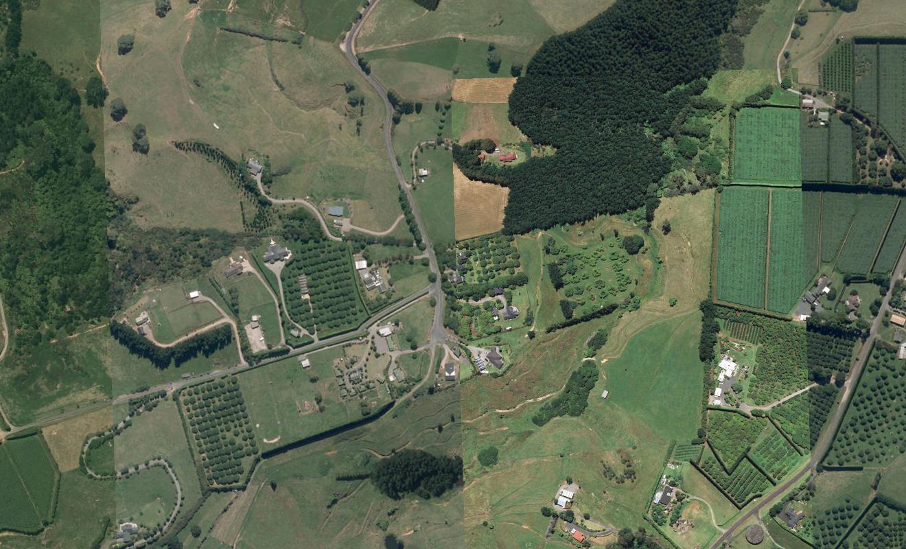 229 Waipapa Block Road, Whakamarama, Tauranga - Carousel 1