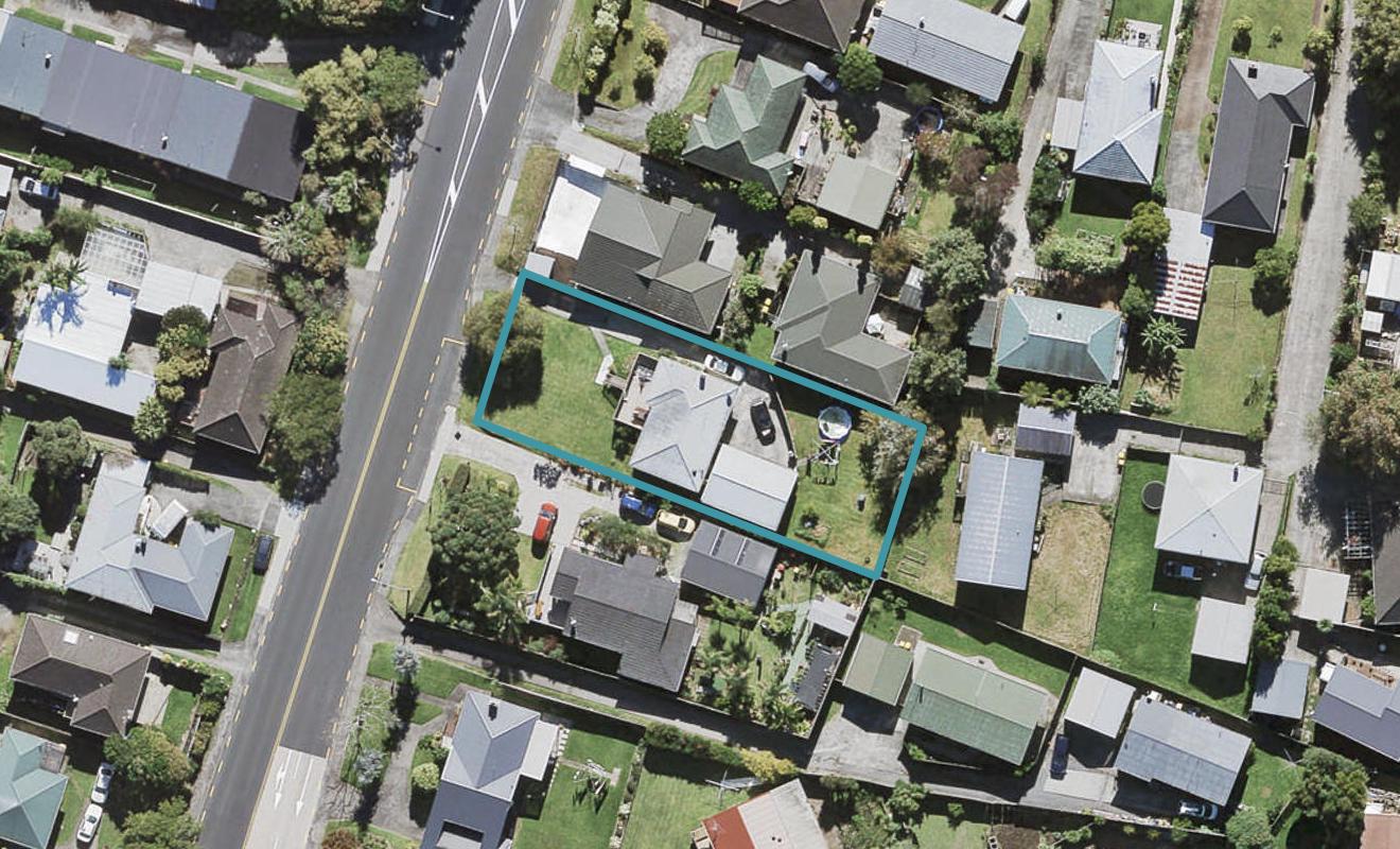 159 Edmonton Road, Te Atatu South, Auckland - Carousel 1