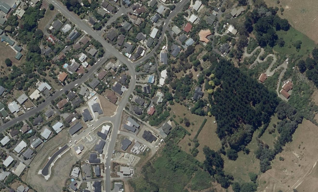 37 Tresillian Avenue, Marybank, Nelson - Carousel 1