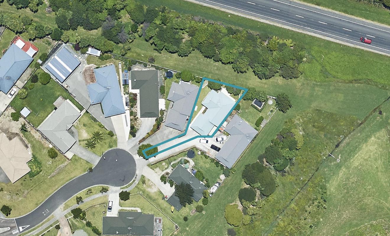 16 Tawai Dell, Pyes Pa, Tauranga - Carousel 1