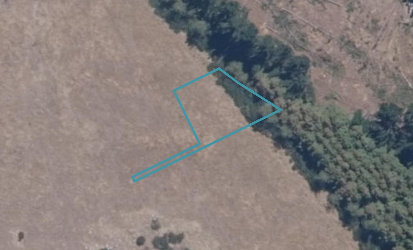 15 Maru Terrace, Wharewaka, Taupo - Carousel 1