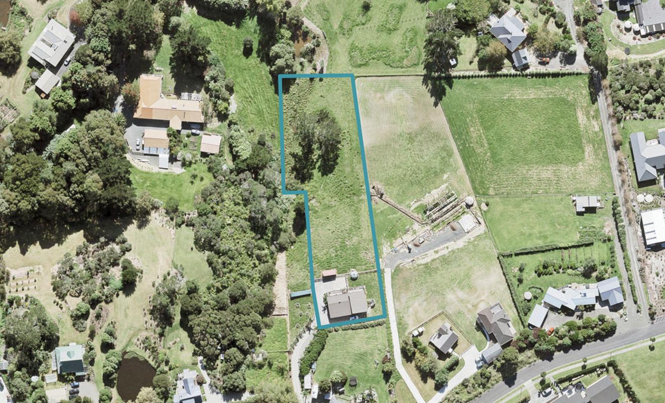 34 Roberts Road, Matakatia, Whangaparaoa - Carousel 1