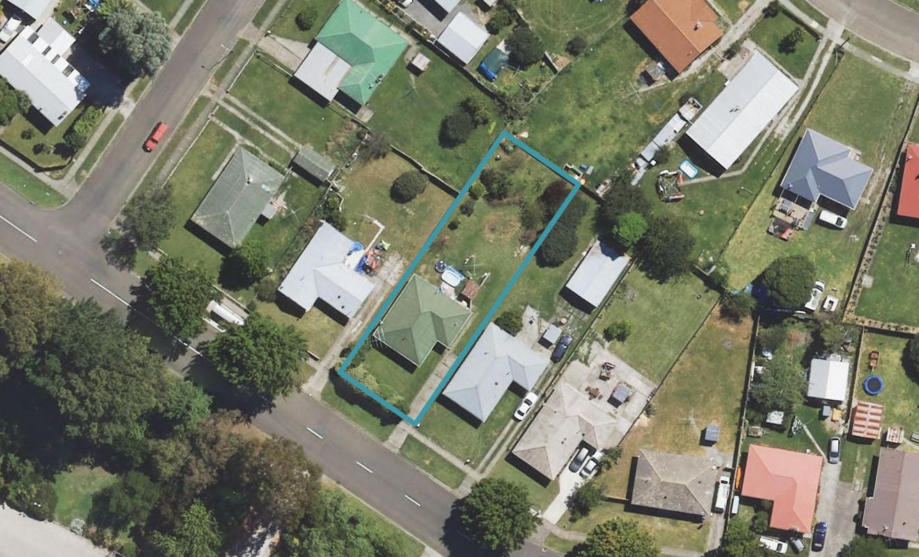 74 Huxley Road, Outer Kaiti, Gisborne - Carousel 1