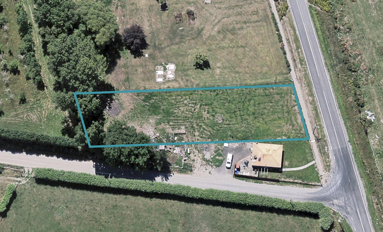 147 Tuahiwi Road, Tuahiwi, Kaiapoi - Carousel 1