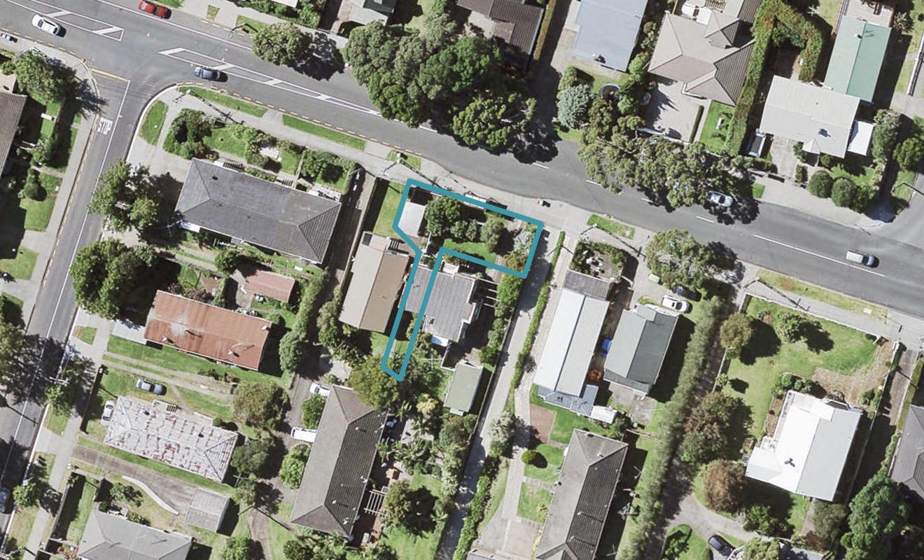 125A Riddell Road, Glendowie, Auckland - Carousel 1