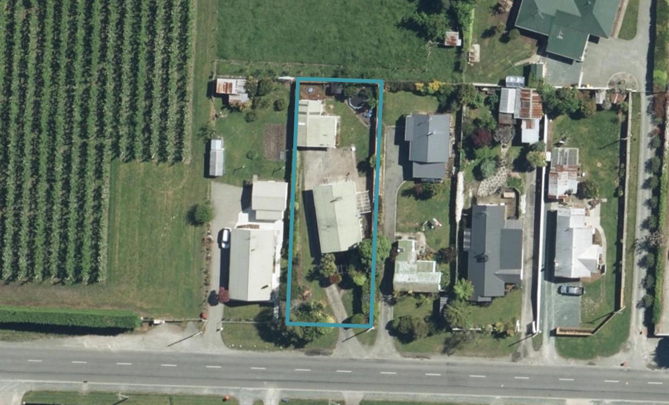 89 Wildman Road, Motueka - Carousel 1