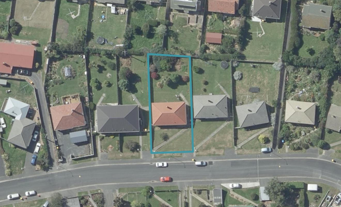 19 Clermiston Avenue, Corstorphine, Dunedin - Carousel 1