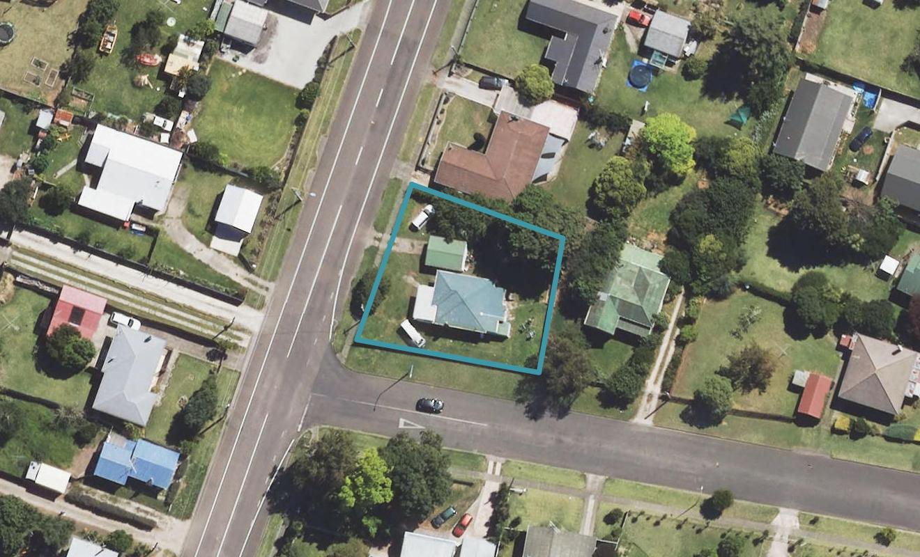 90 Chalmers Road, Elgin, Gisborne - Carousel 1