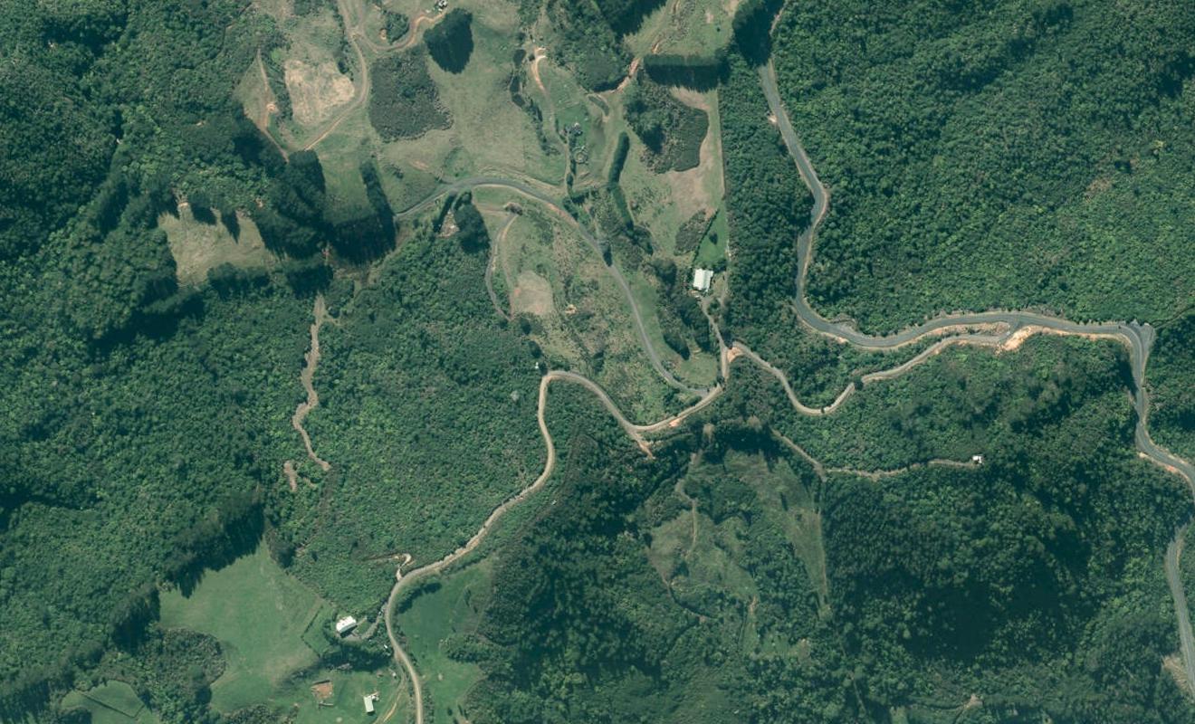 64 Paul Road, Whenuakite, Whitianga - Carousel 1