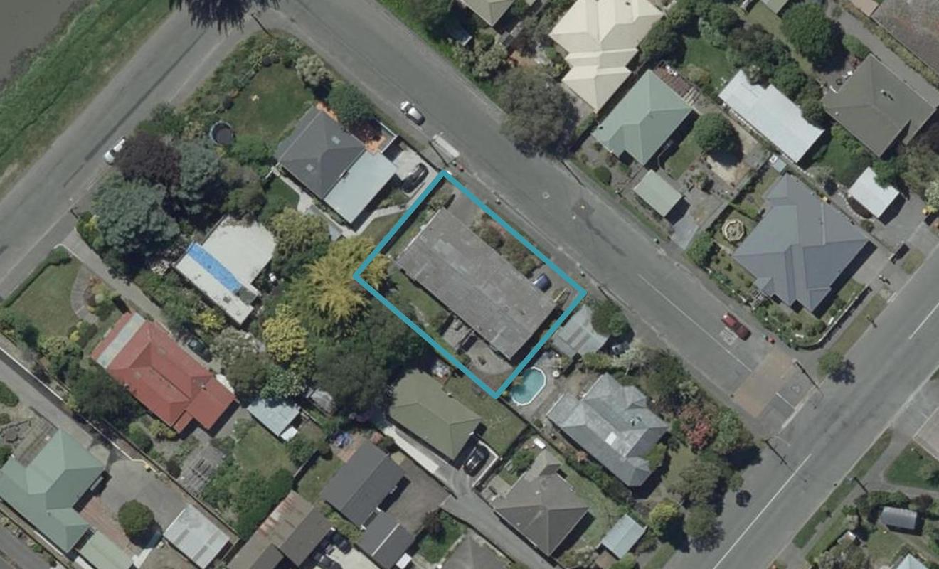 2/10 Tavender Street, Woolston, Christchurch - Carousel 1