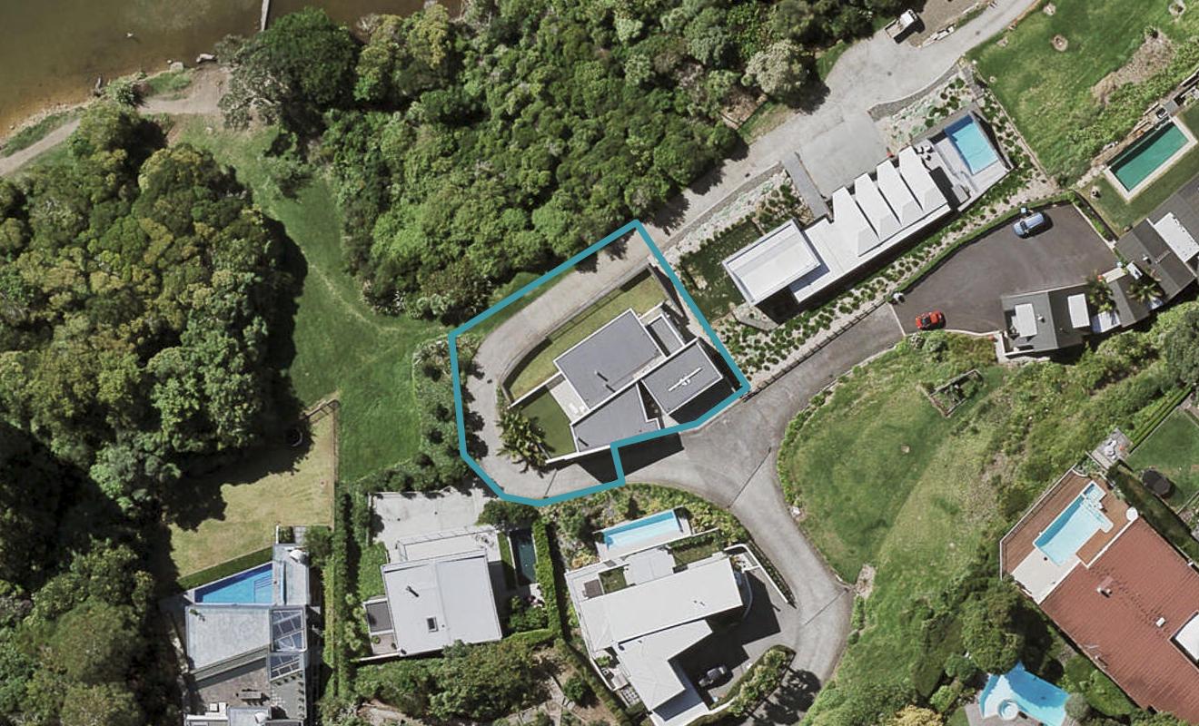 76H Lucerne Road, Remuera, Auckland - Carousel 1