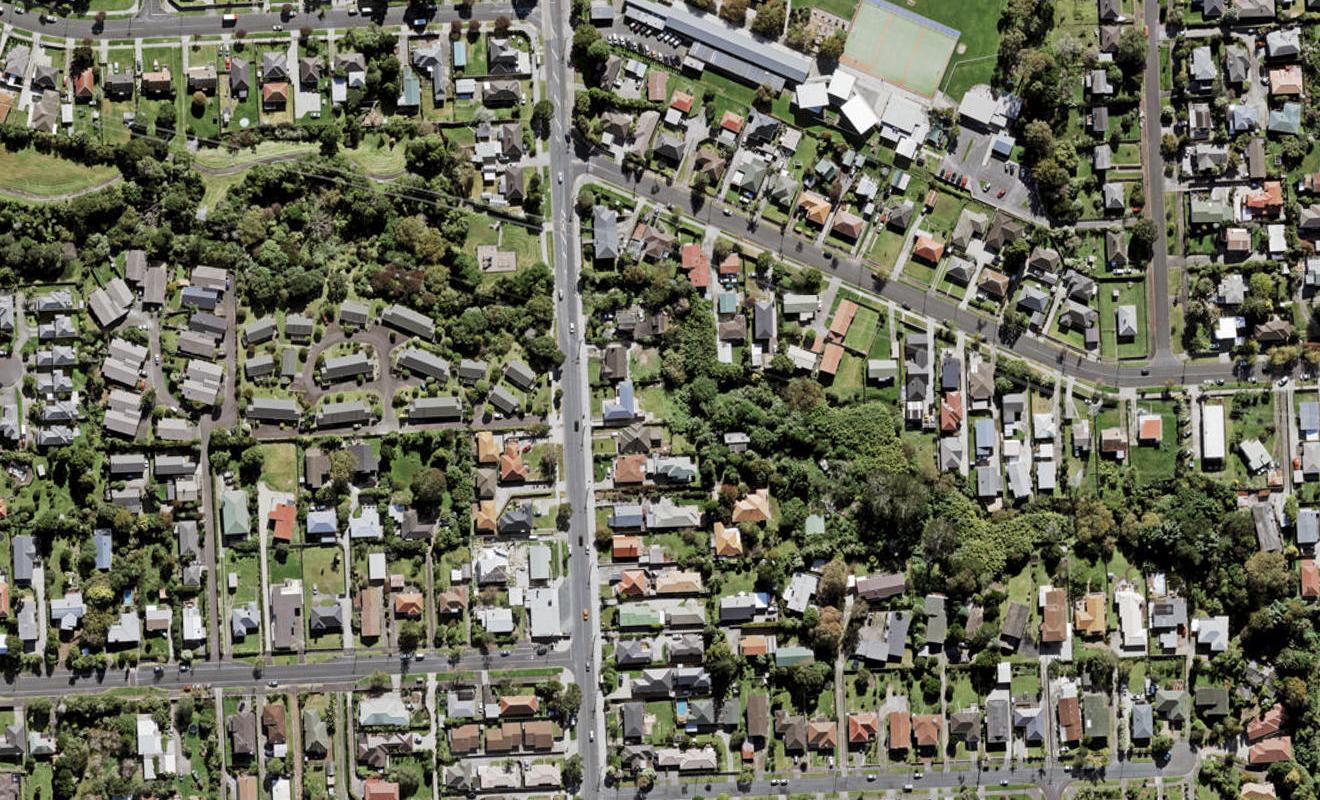 364 Blockhouse Bay Road, Blockhouse Bay, Auckland - Carousel 1