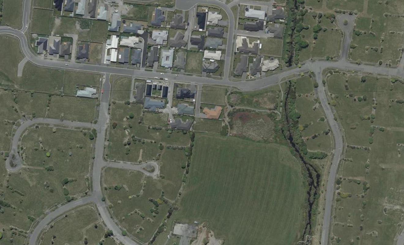 18 Kingsbridge Drive, Burwood, Christchurch - Carousel 1