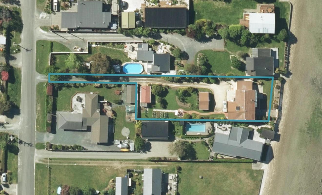 25 Tahi Street, Mapua - Carousel 1
