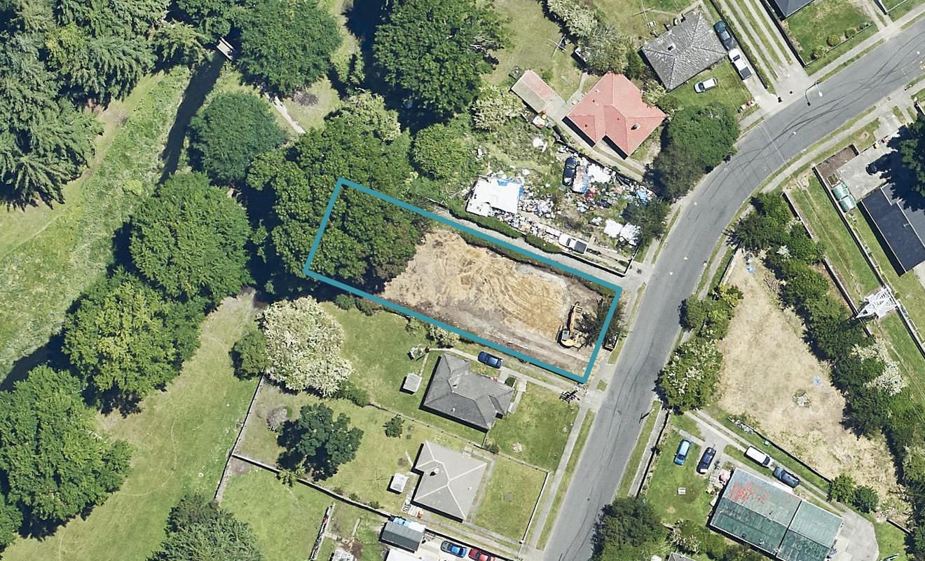24 Wrigley Road, Fordlands, Rotorua - Carousel 1