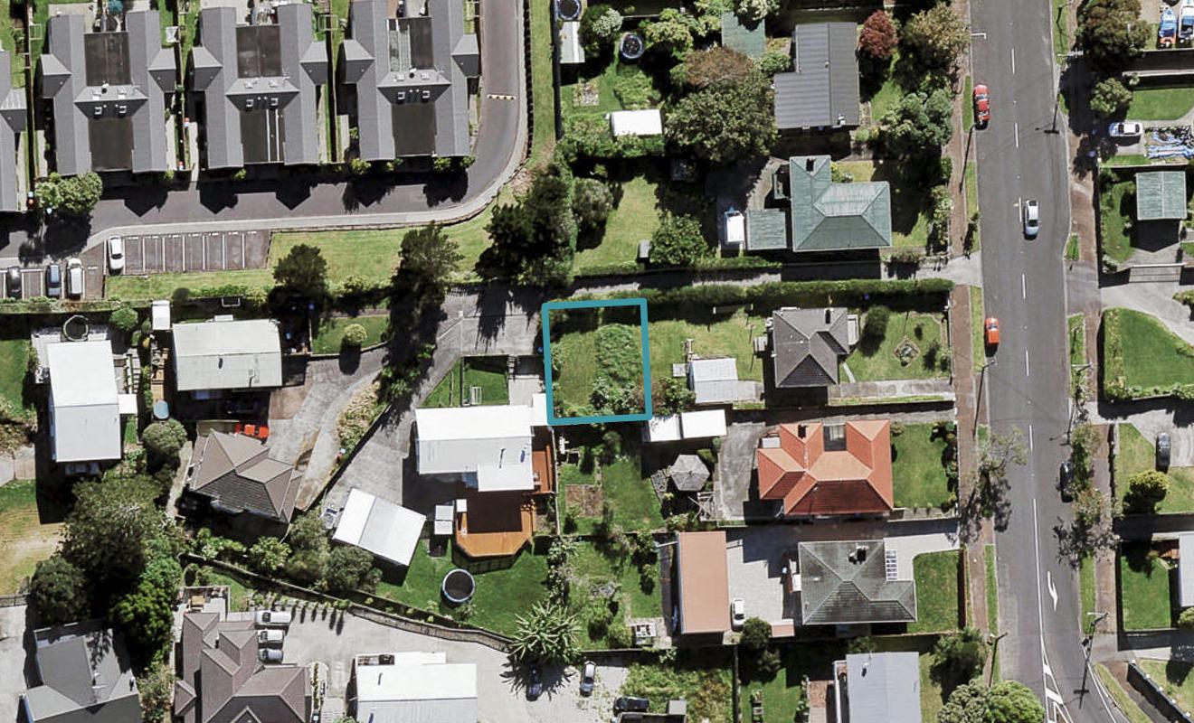 179D Whitney Street, Blockhouse Bay, Auckland - Carousel 1