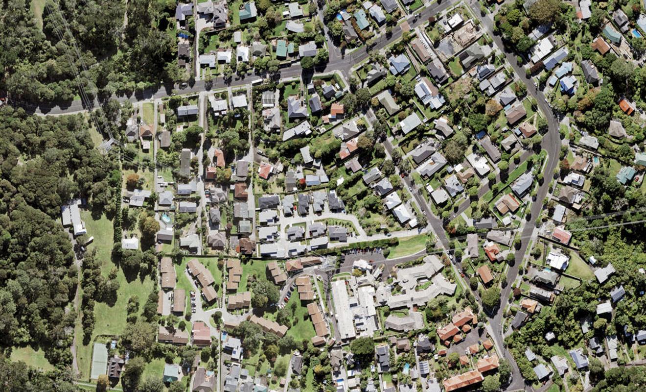 133D Connell Street, Blockhouse Bay, Auckland - Carousel 1