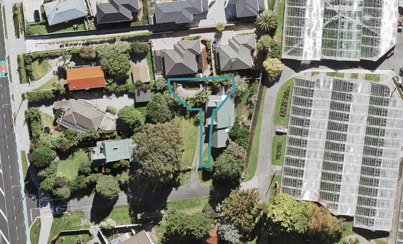 4C Knights Road, Rosedale, Auckland - Carousel 1