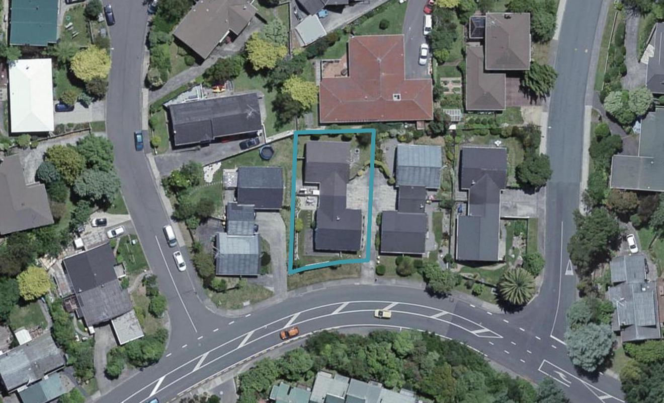 30A Halswater Drive, Churton Park, Wellington - Carousel 1
