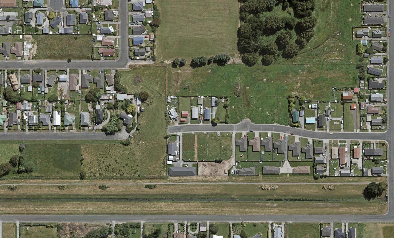 96 Vernon Street, Kingswell, Invercargill - Carousel 1