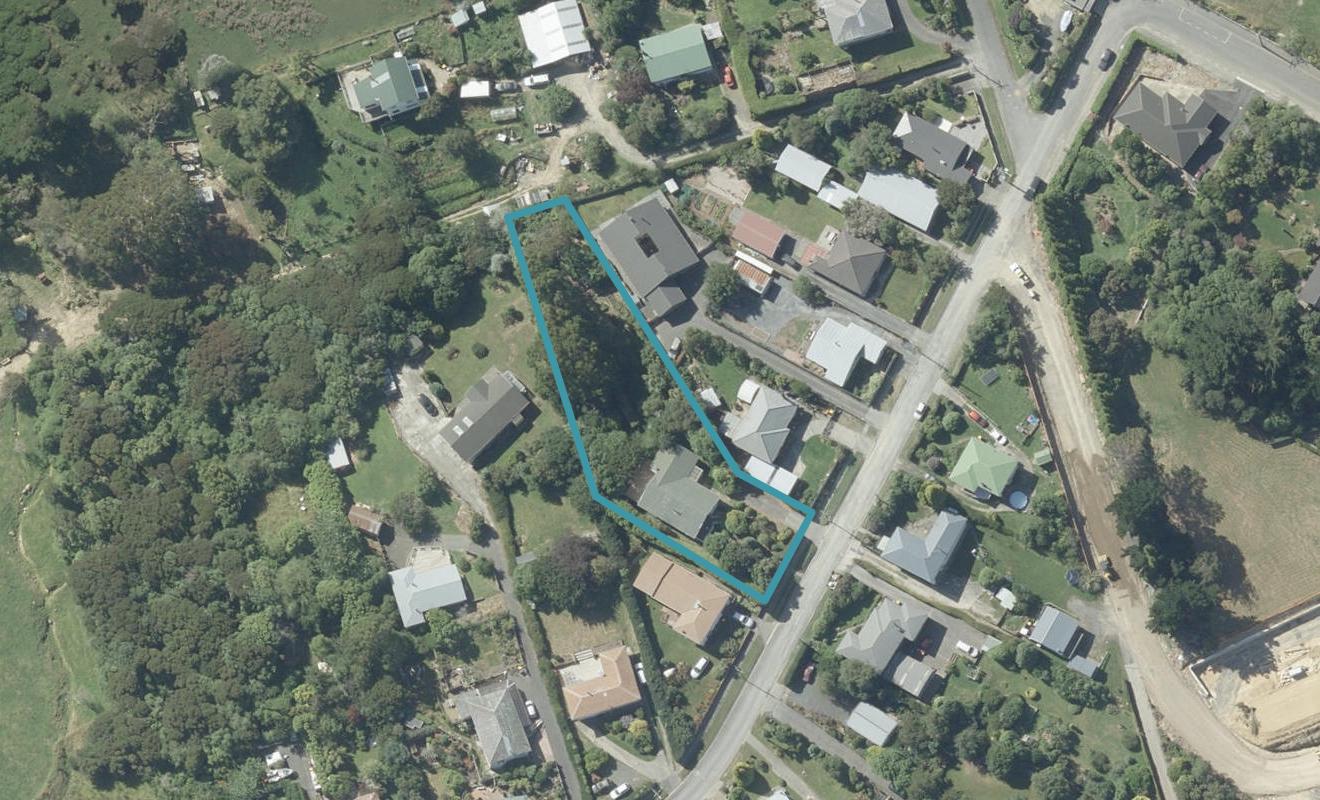 127 Manapouri Street, Maia, Dunedin - Carousel 1