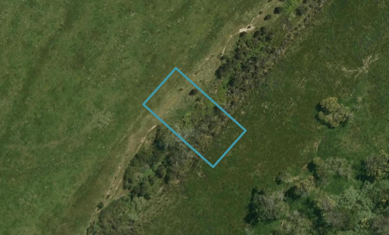 82 Stace Hopper Drive, One Tree Point, Whangarei - Carousel 1