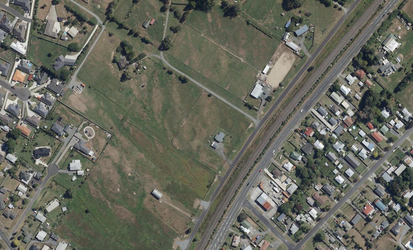 35C Galbraith Street, Ngāruawāhia - Carousel 1
