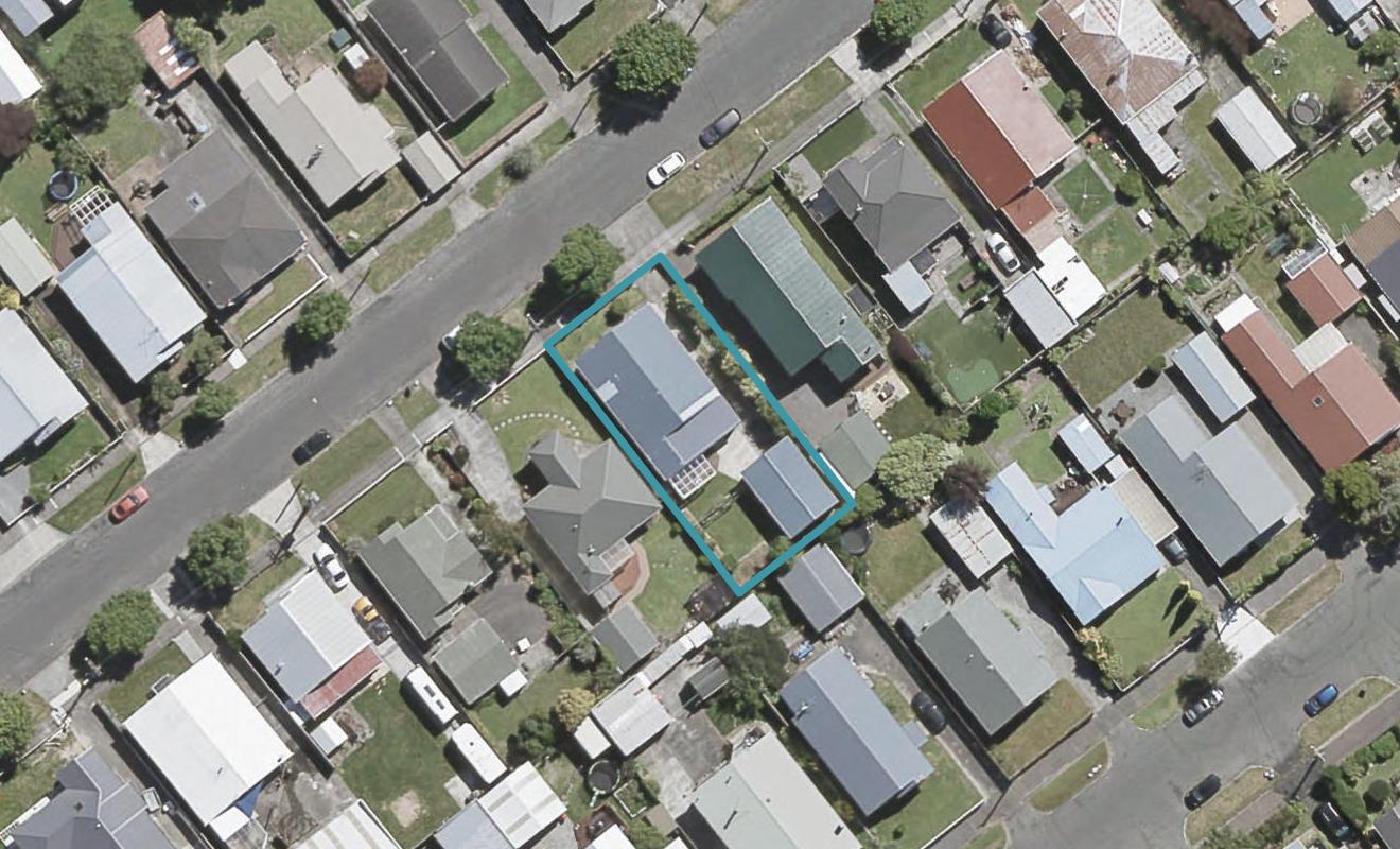 19 Kiwi Street, Alicetown, Lower Hutt - Carousel 1