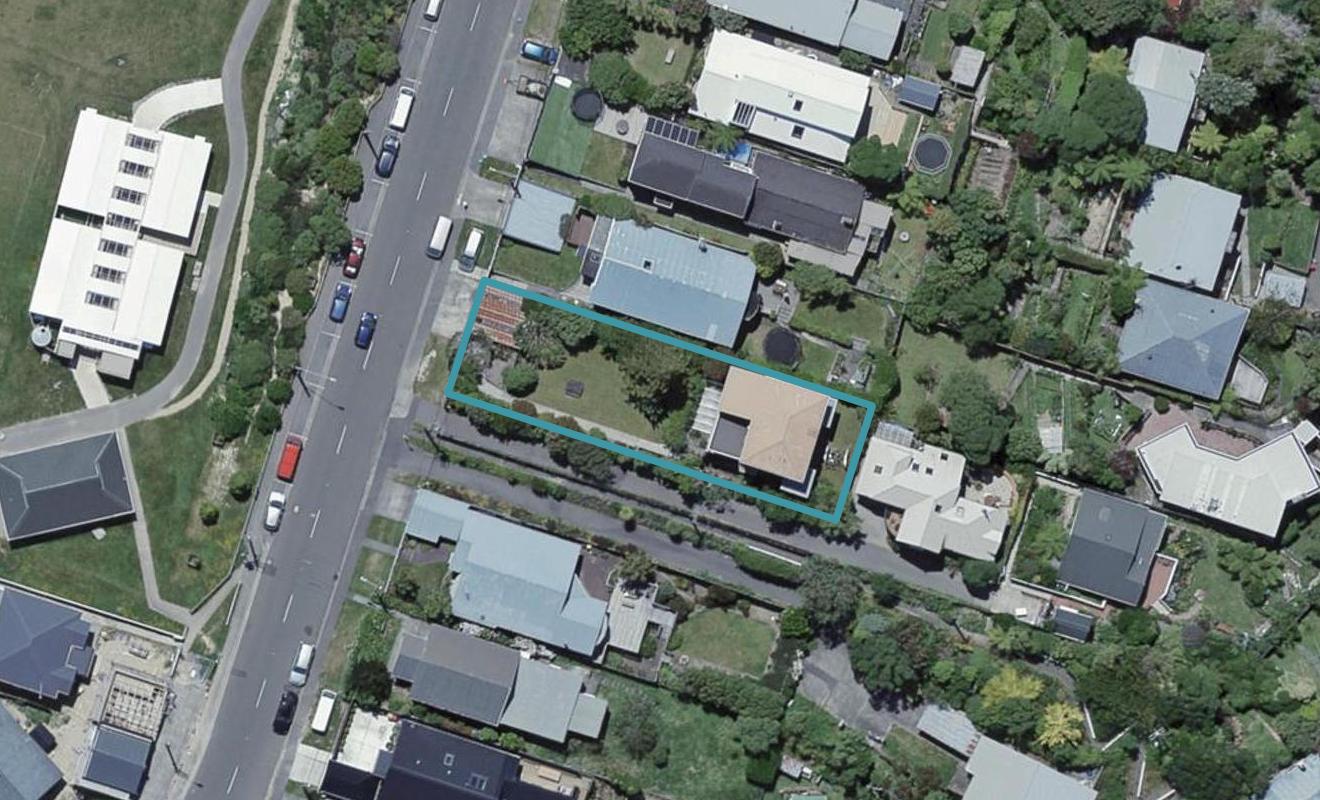 111 The Ridgeway, Mornington, Wellington - Carousel 1