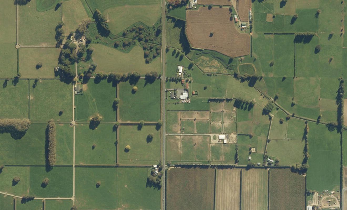 364 Peake Road, Pukemoremore, Hamilton - Carousel 1