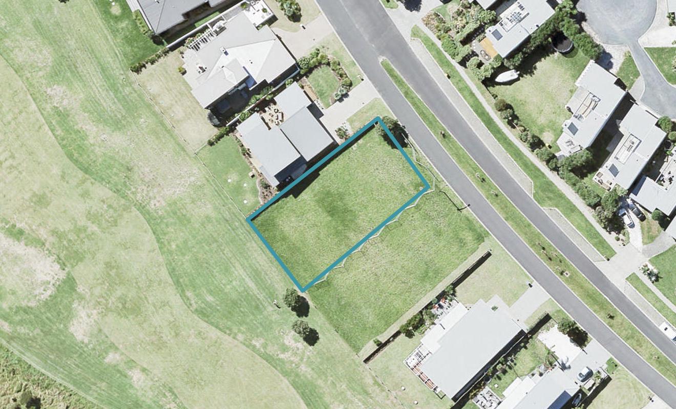 160 Mangatawhiri Road, Warkworth - Carousel 1