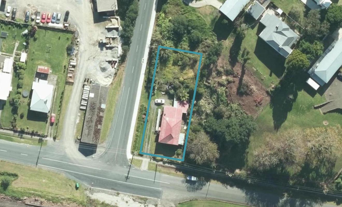 23 Station Road, Dargaville, Dargaville - Carousel 1