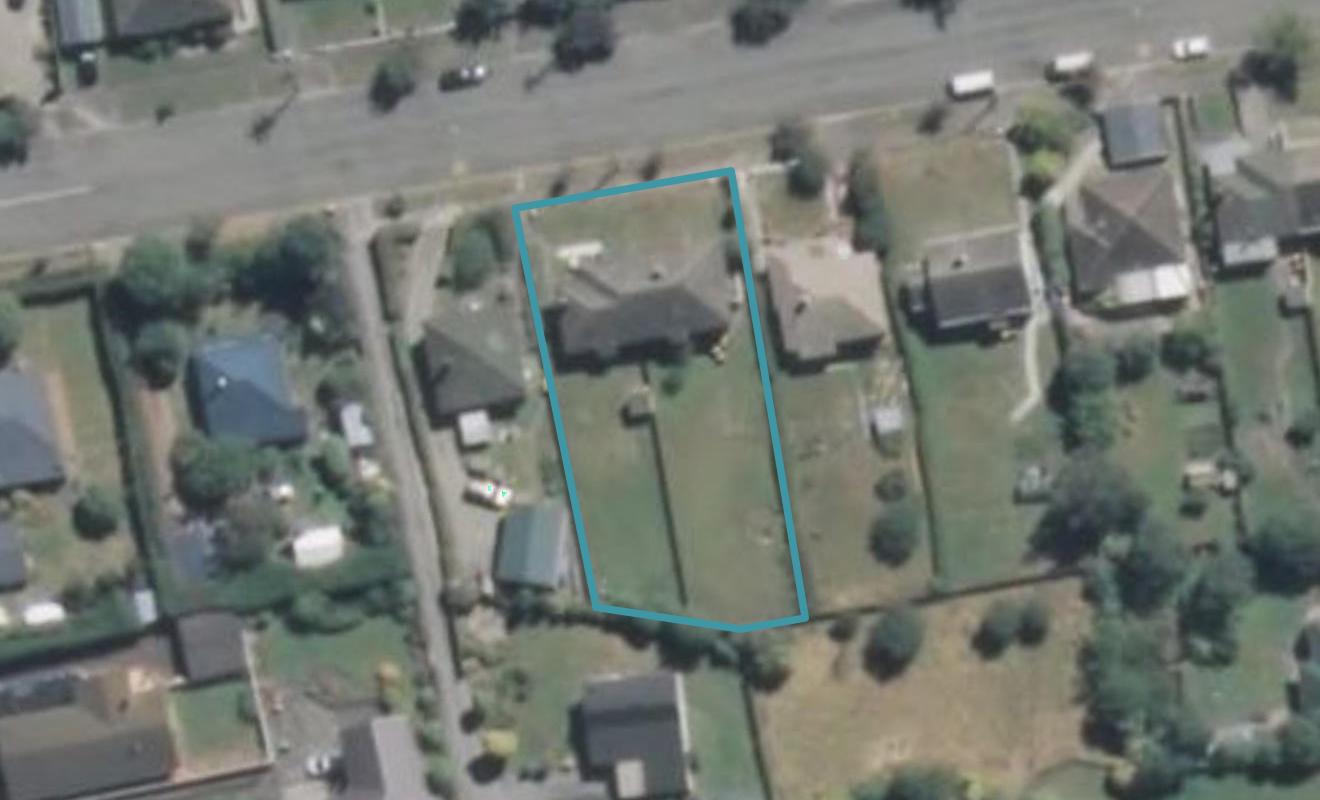 92/90 Luxmoore Road, Marchwiel, Timaru - Carousel 1