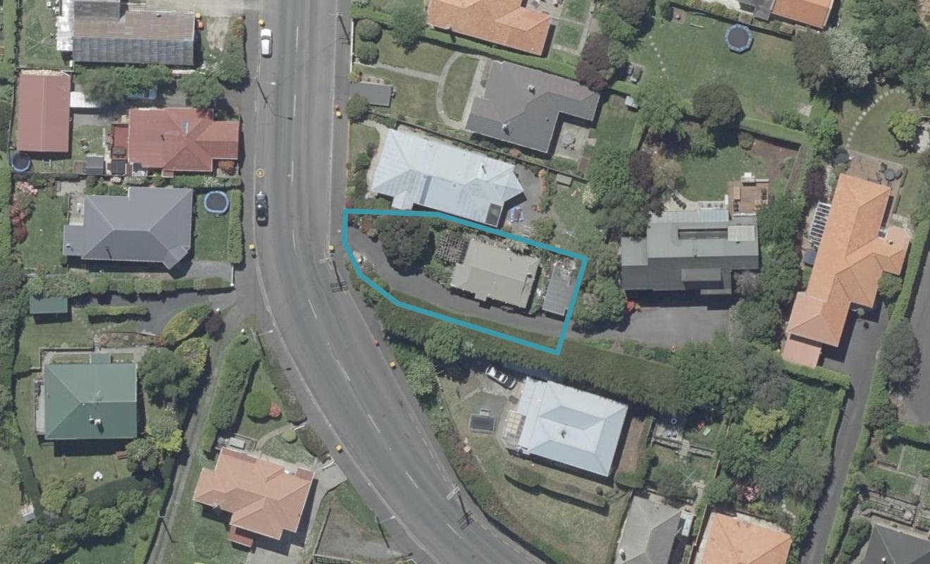 109 Kenmure Road, Belleknowes, Dunedin - Carousel 1