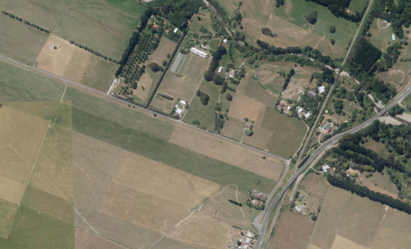 42 Whakahoro Road, Manakau, Levin - Carousel 1