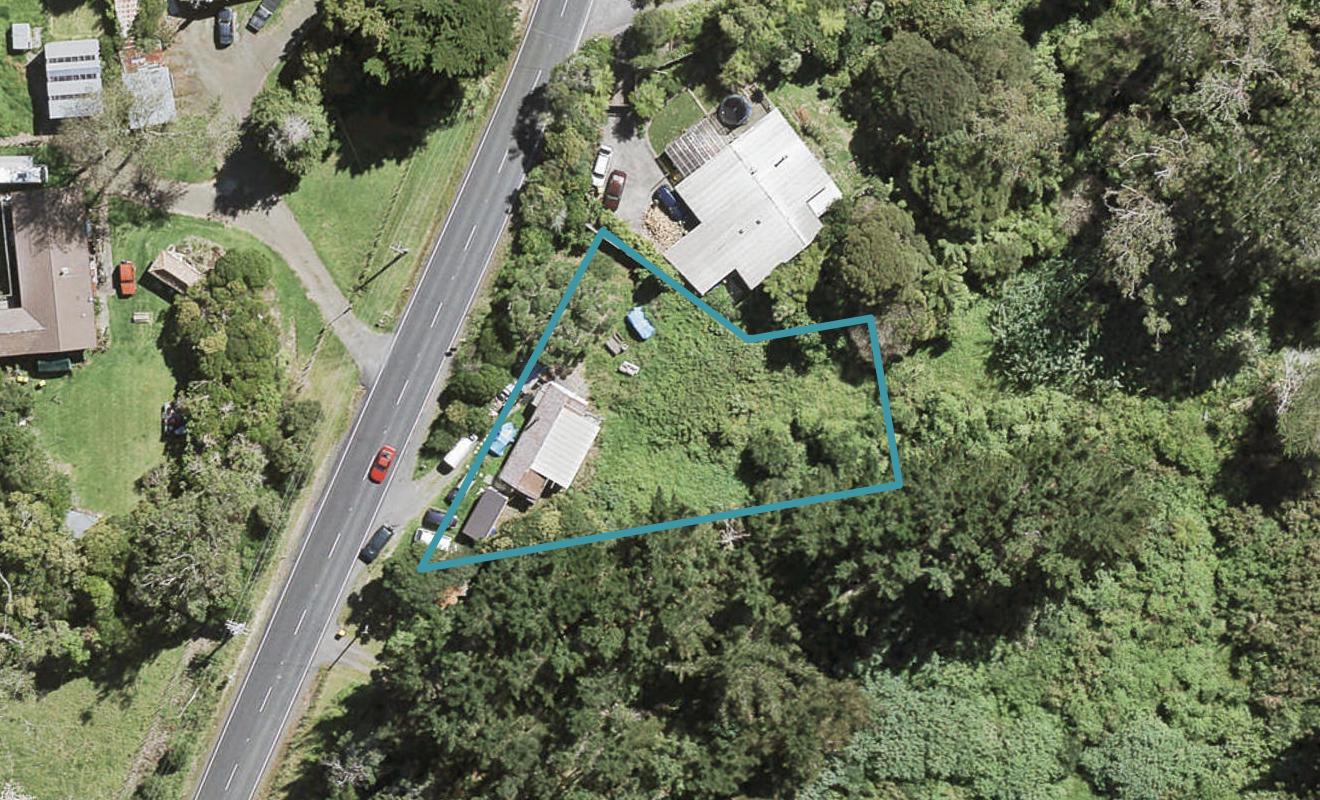 140 Candia Road, Henderson Valley, Auckland - Carousel 1