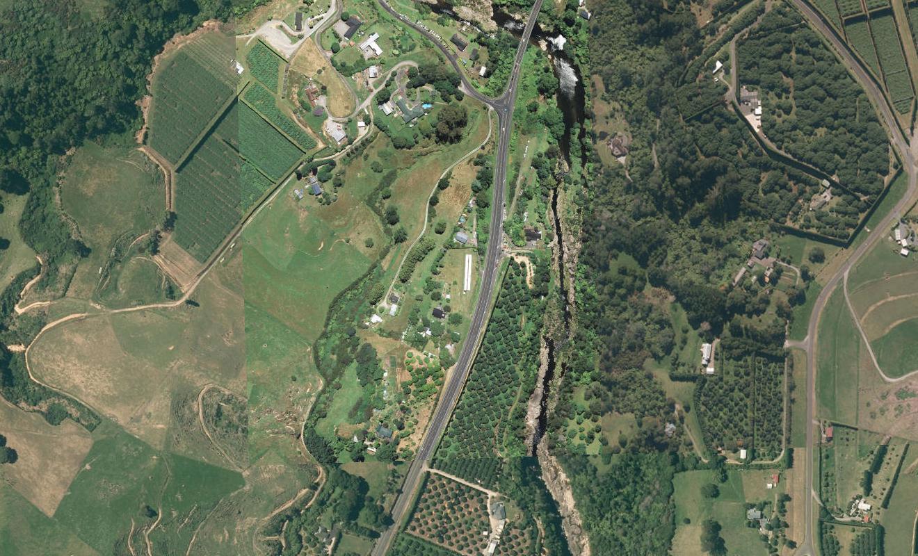 1460 State Highway 29, Lower Kaimai, Tauranga - Carousel 1