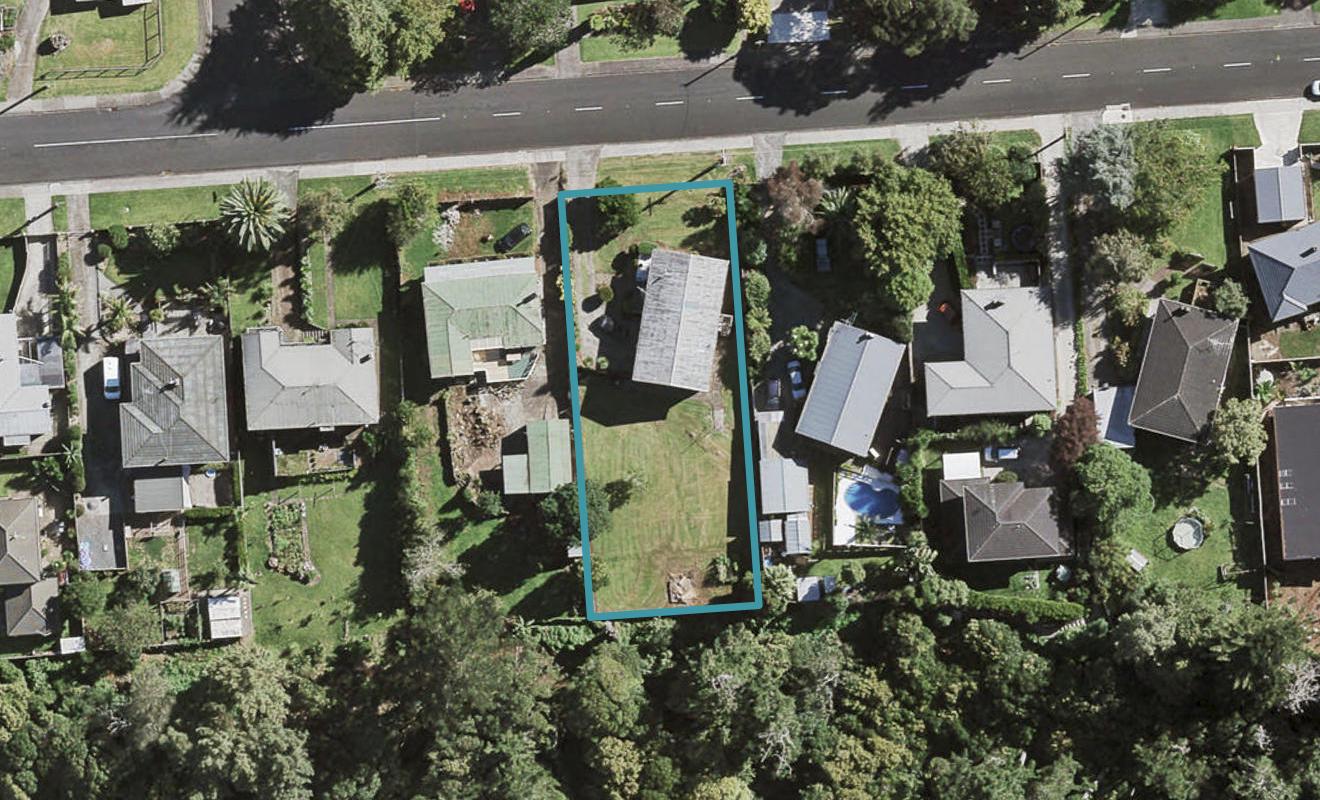 13 Red Hill Road, Red Hill, Papakura - Carousel 1
