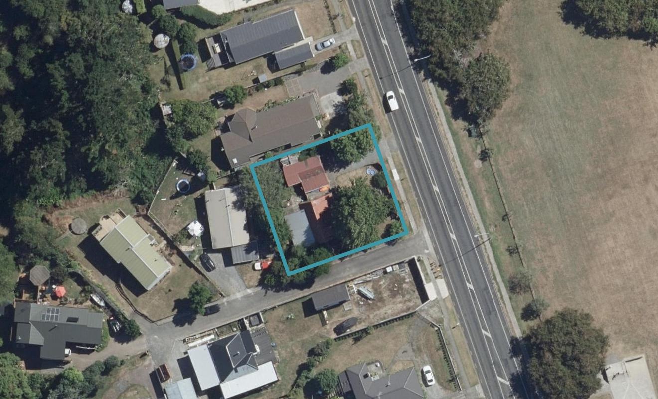 648 Horotiu Road, Te Kowhai, Hamilton - Carousel 1