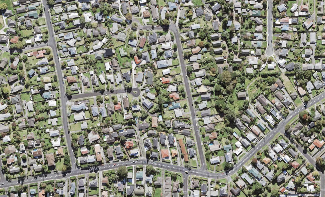 8E Mason Street, New Lynn, Auckland - Carousel 1