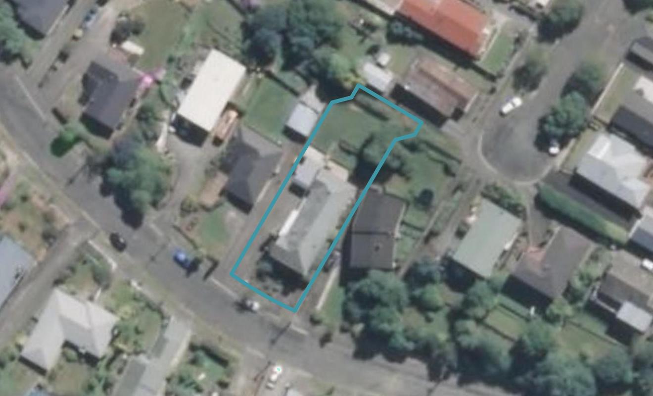 2/20 Matai Crescent, Highfield, Timaru - Carousel 1