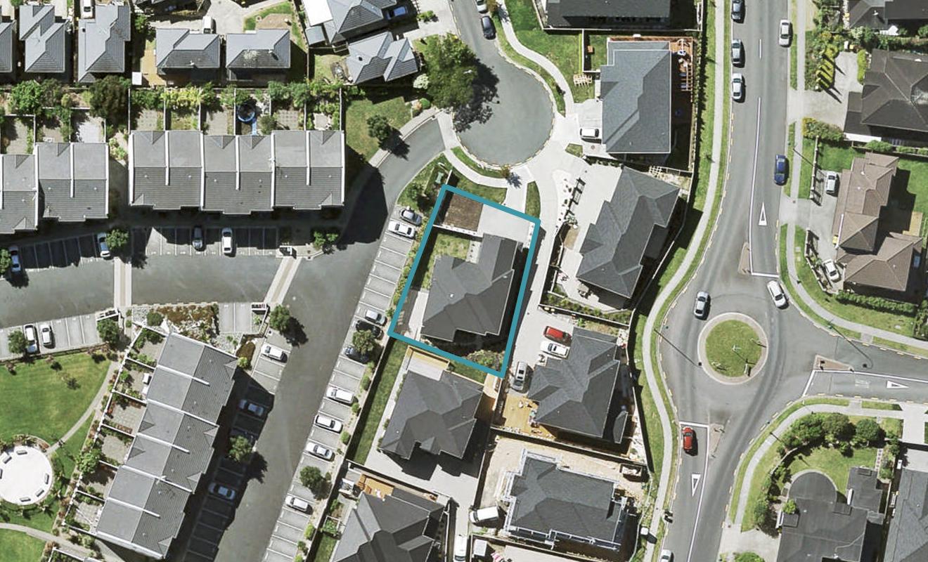77 Masons Road, Oteha, Auckland - Carousel 1