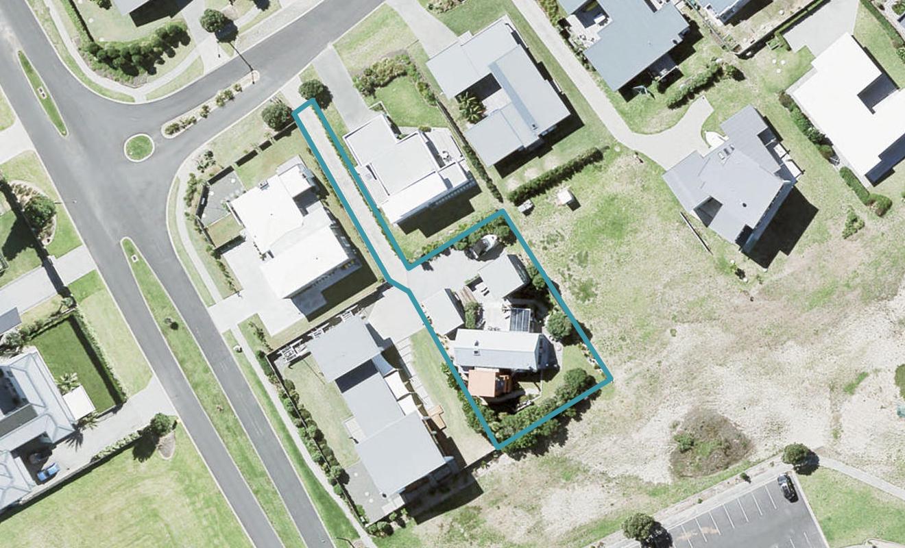 6 Inanga Lane, Warkworth - Carousel 1