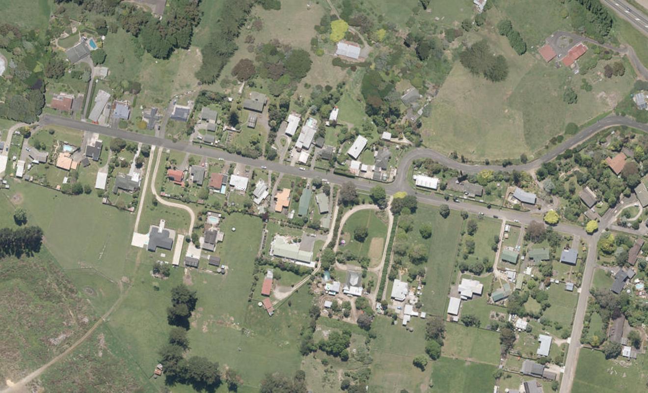 49 Marybank Road, Marybank, Whanganui - Carousel 1